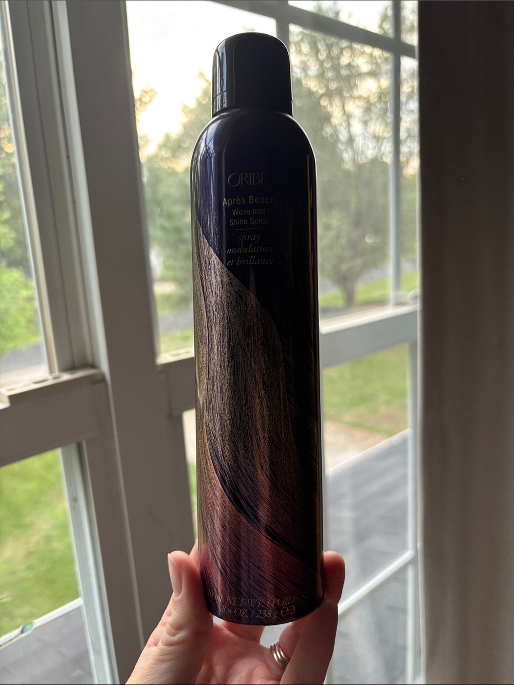Oribe Bundle Set - Picture 4 of 6